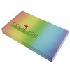 Thank You Gift Sleeves - LIMITED EDITION - golfprizes