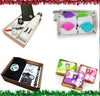 Gift Sets